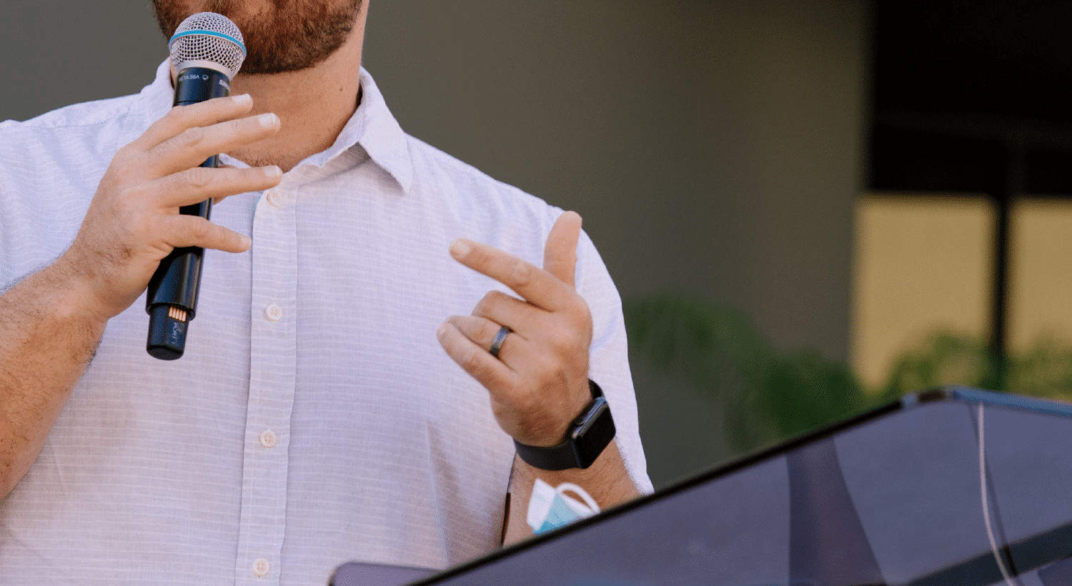 One of Christianity’s Most Offensive Teachings