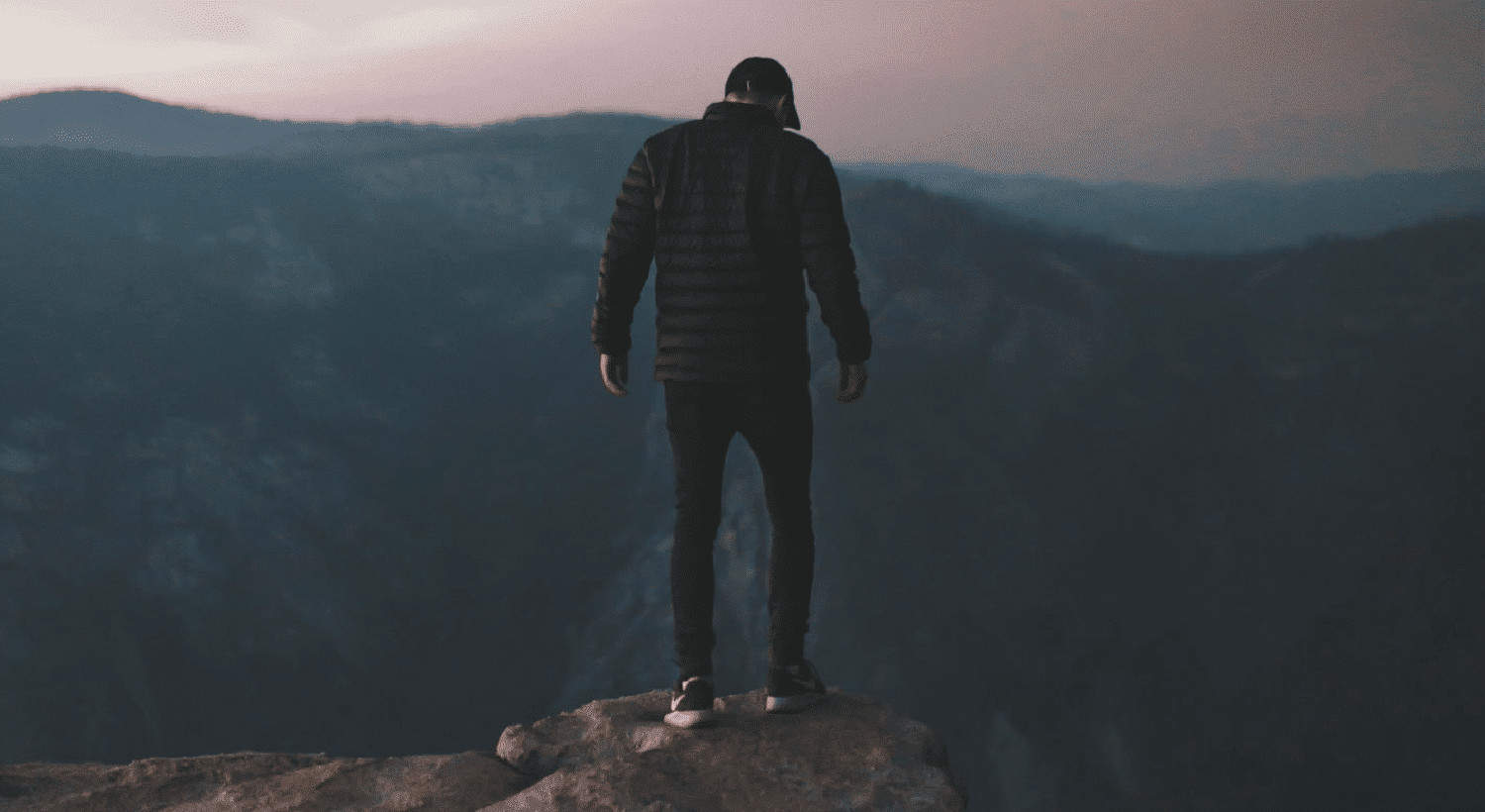 What Legacy Will You Leave?