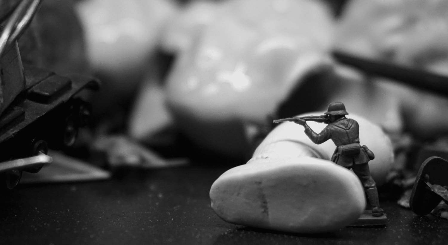 It Starts with Pride