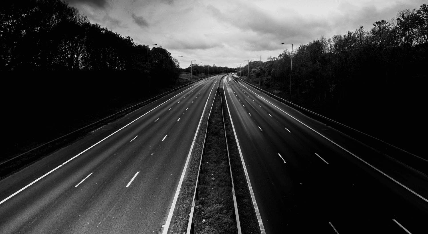 How to Break the Power of the Past