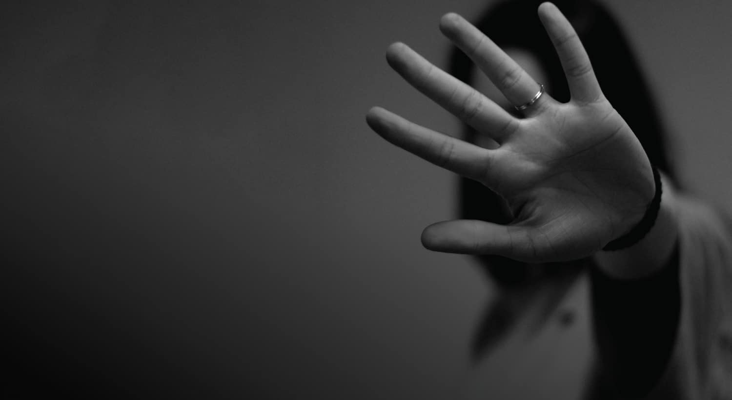 More Loved Than You Know