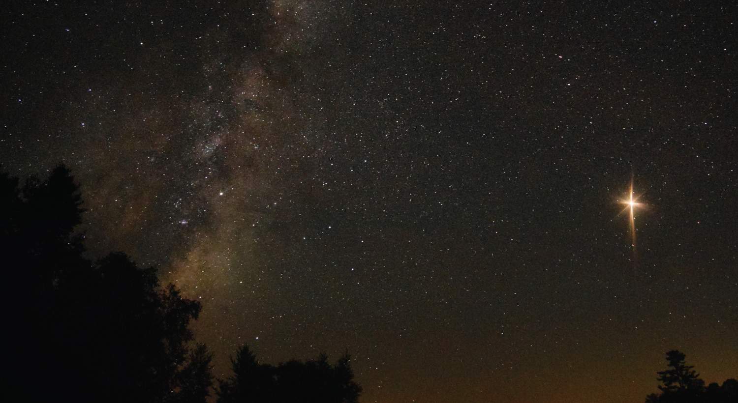 An Appointment with Planet Earth