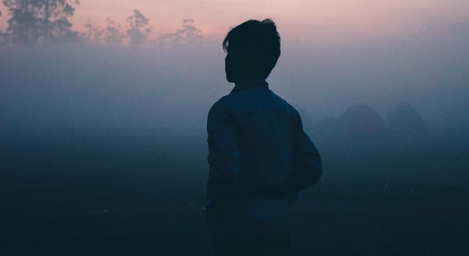 Doing the Unthinkable