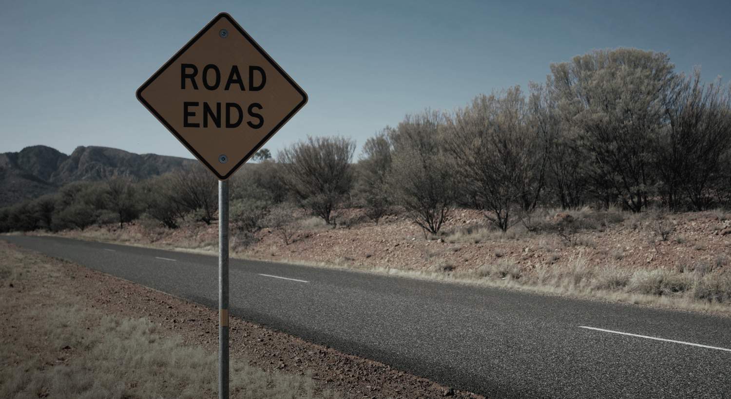 The Spiritual Lightweight