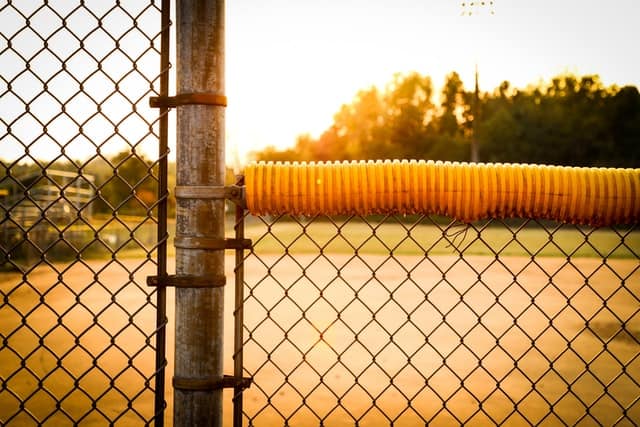 Darryl Strawberry Interview - Conversation Psychology I