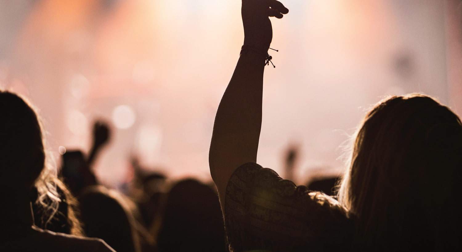 If No One Plays Second