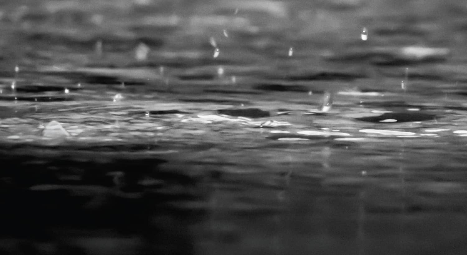 When Dreams Aren’t Realized