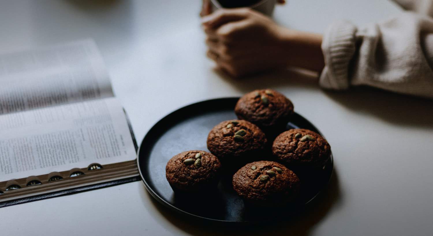 How to Be Spiritually Strong