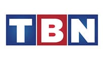 TBN - Trinity Broadcast Network