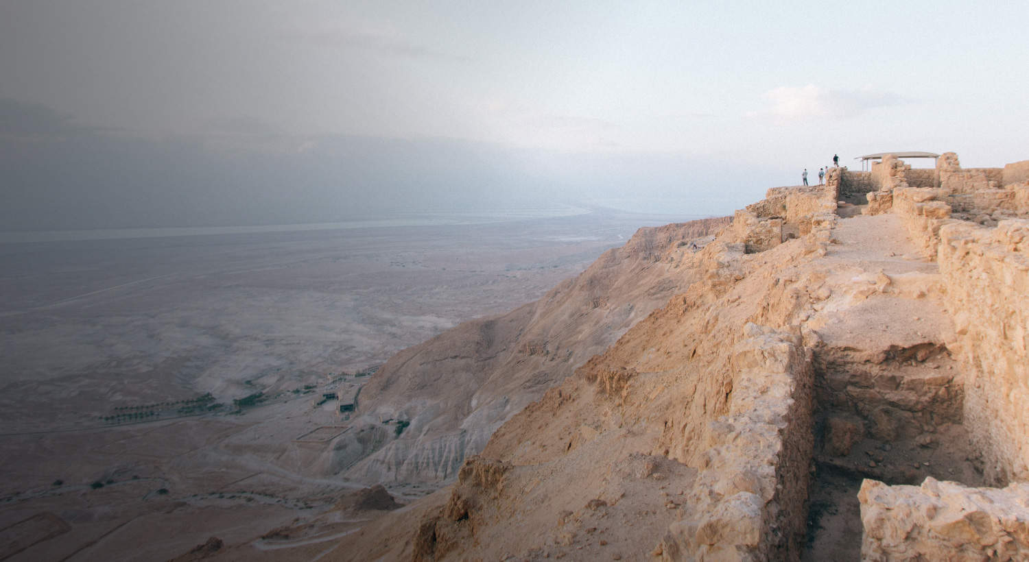 The Message of Easter