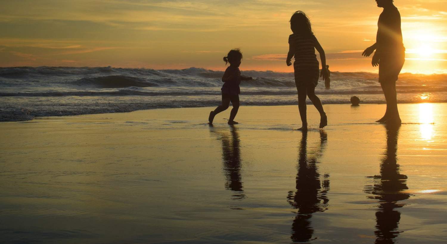 What Does “Blessed” Really Mean?