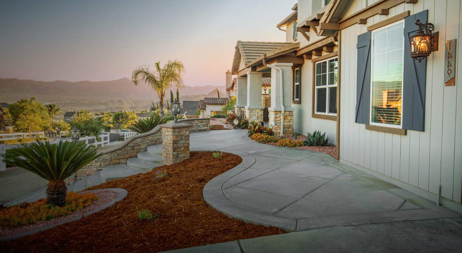 The Heart of the Problem