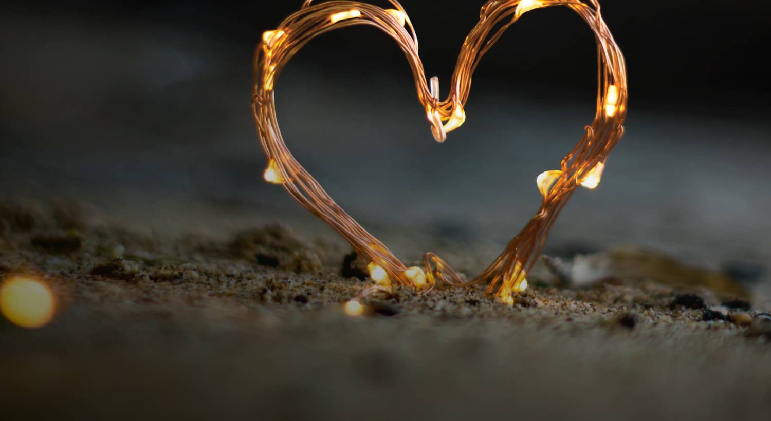 When Temptation Calls