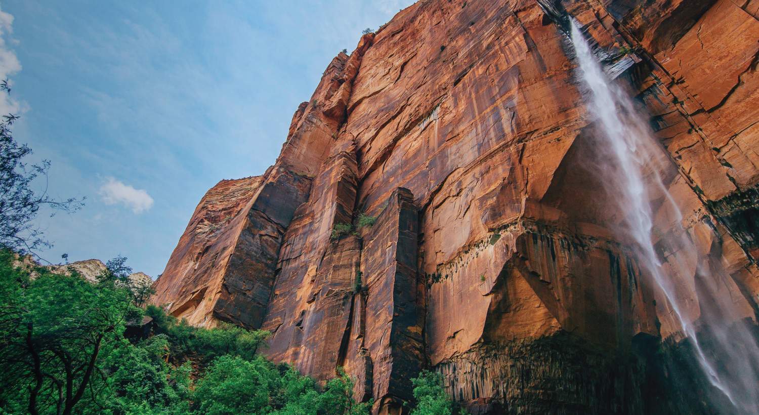 In Search of the Truth