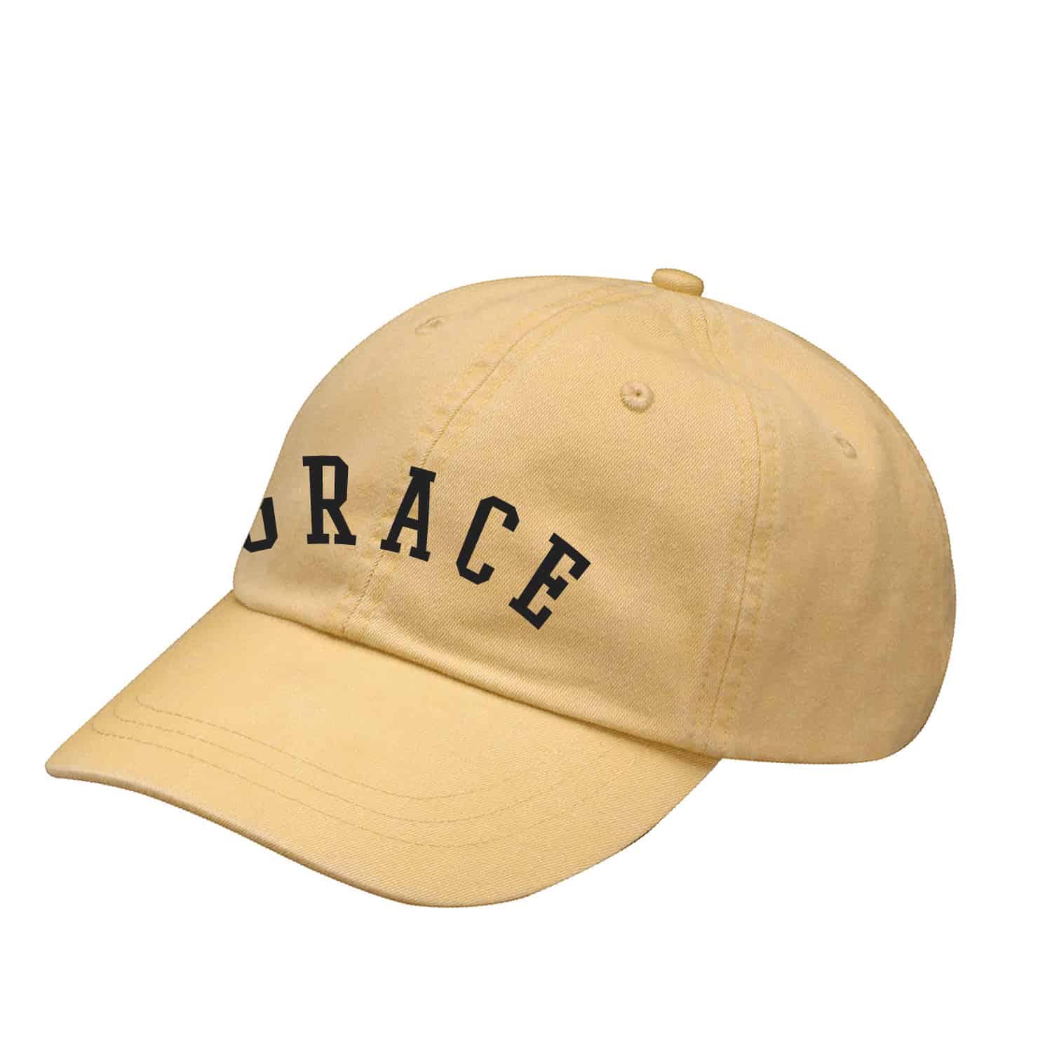 Grace Hat