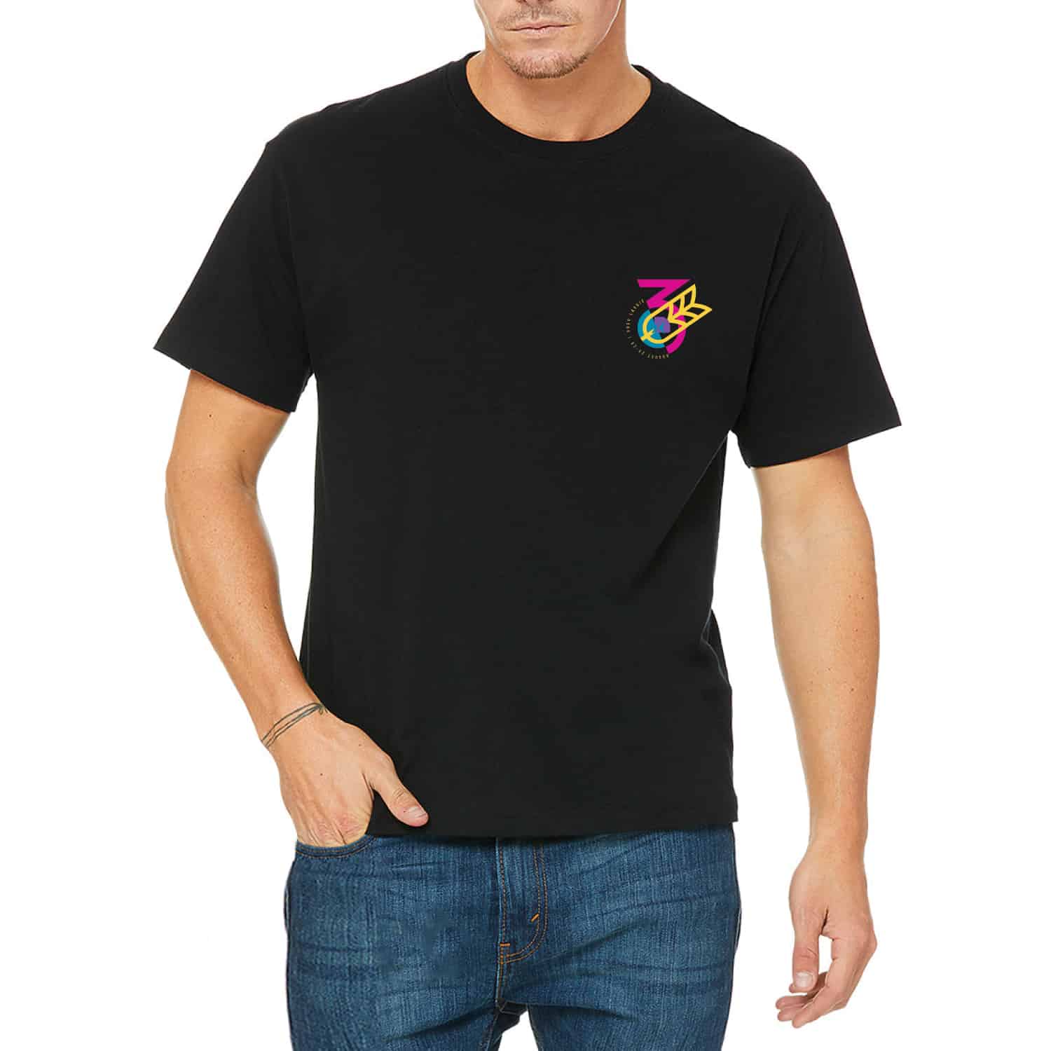 SoCal 30th Anniversary T-Shirt
