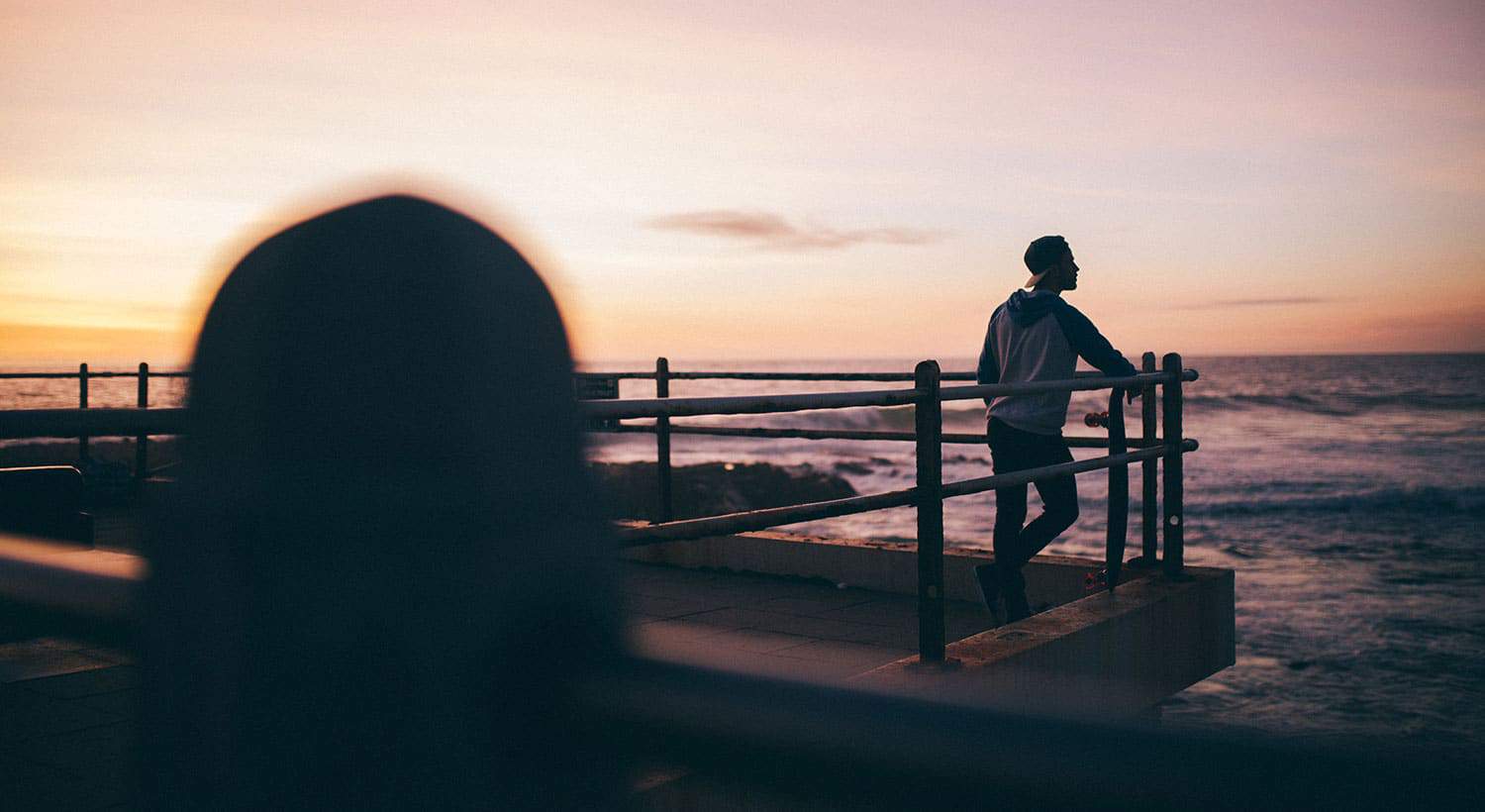 courage-in-the-face-of-criticism