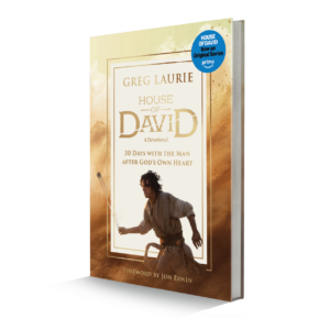 In thanks for your gift . . .