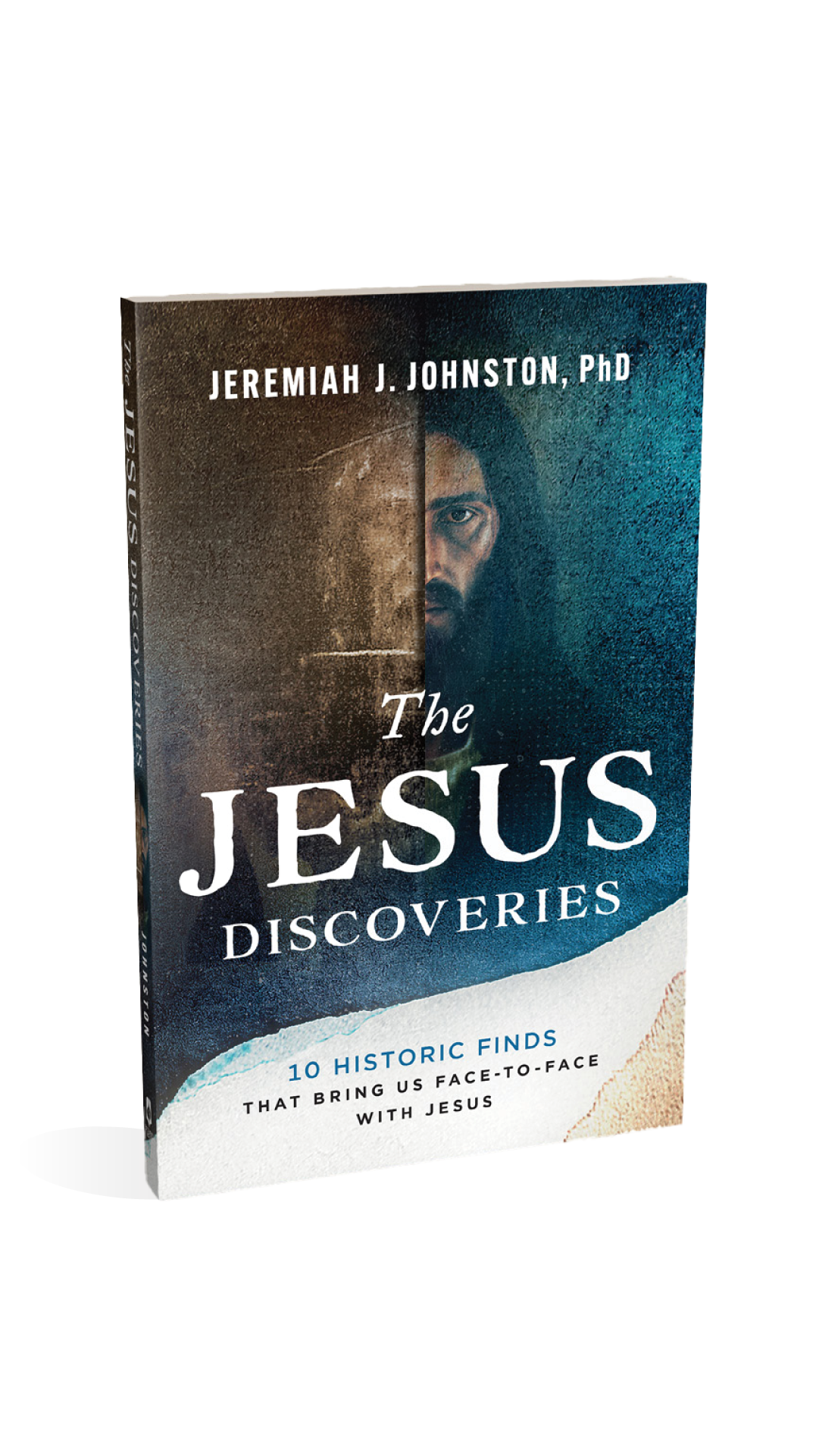 In thanks for your gift . . .