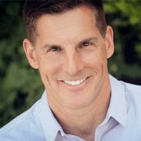 craig groeschel