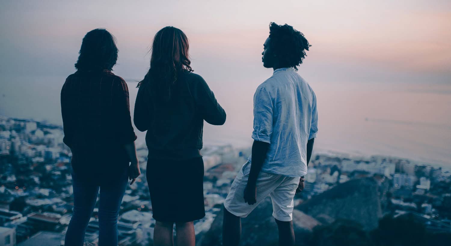 witness-to-a-watching-world