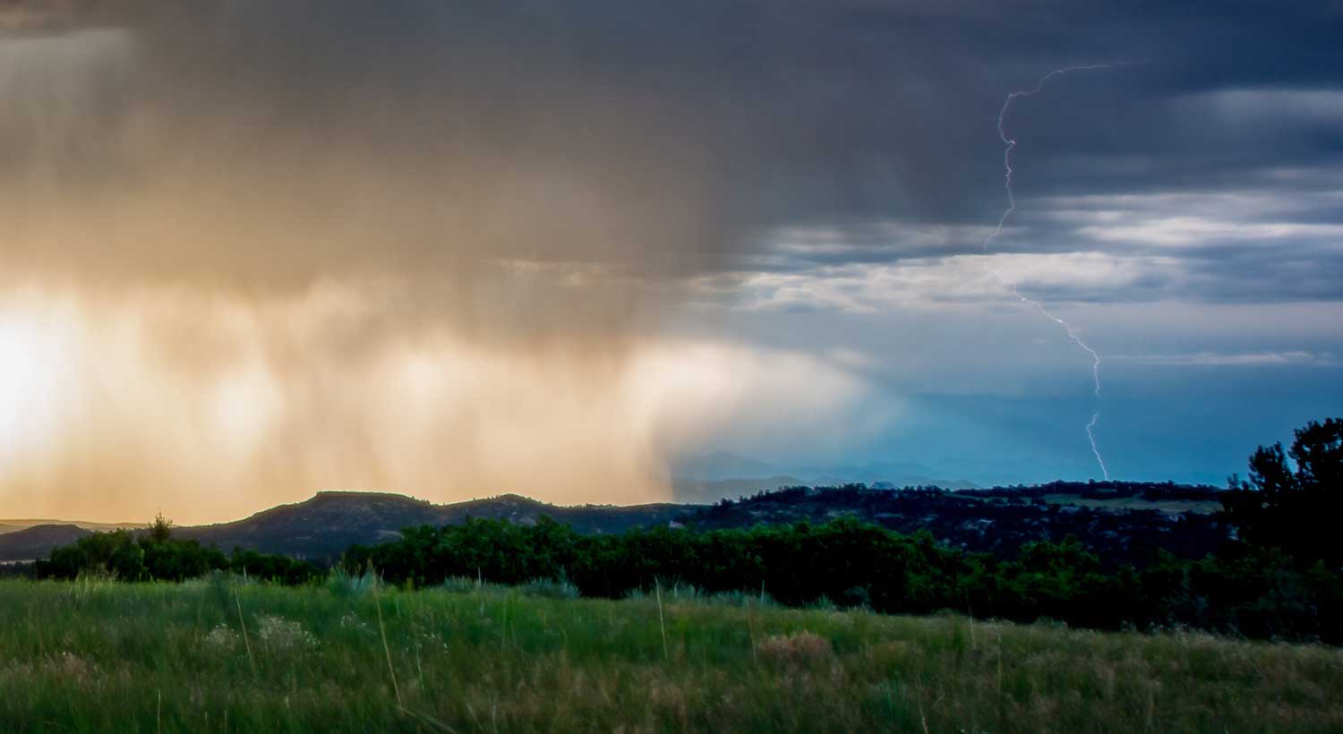 someone-just-like-us