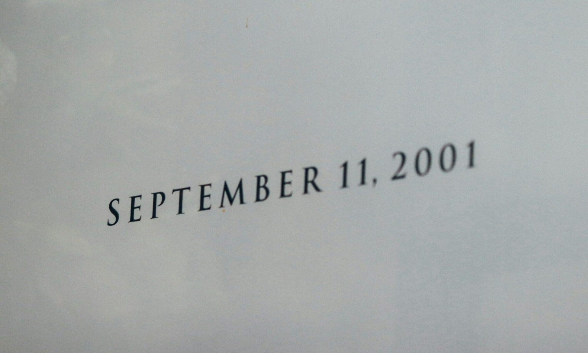 9/11